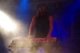 alestorm-08-2013-10-jpg