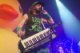 alestorm-01-2023-11