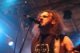 alestorm-02-2013-09