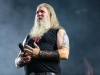 amon-amarth-08-2024-04