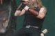 amon-amarth-08-2014-09