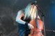 apocalyptica-08-2014-06