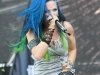 arch-enemy-08-2014-03