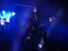 behemoth-02-2014-05