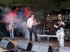 blaeckout-06-2013-01