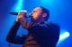 blind-guardian-04-2014-07