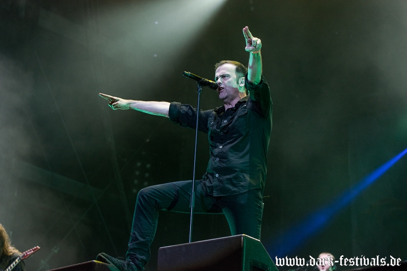 blind-guardian-08-2016-01