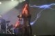 blutengel-07-2019-14