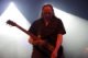 candlemass-08-2015-01