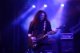 candlemass 08-2017 05