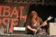 cannibal-corpse-08-2015-07