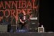 cannibal-corpse-08-2015-10