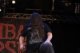 cannibal-corpse-08-2015-15