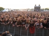 cannibal-corpse-08-2015-05