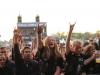 cannibal-corpse-08-2015-09