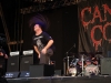cannibal-corpse-08-2015-11