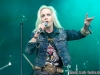 Cherie Currie