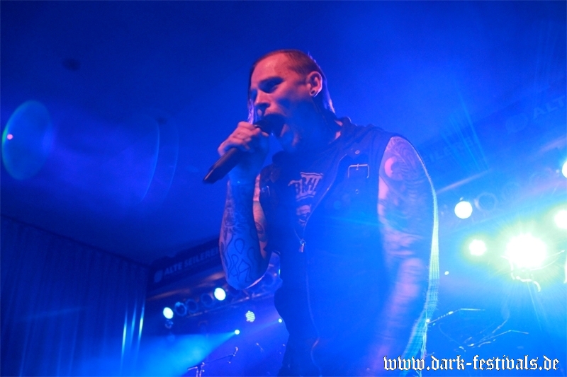 combichrist-10-2013-01