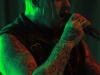 combichrist-10-2013-04