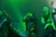 cradle-of-filth-08-2019-02