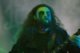 cradle-of-filth-08-2019-09