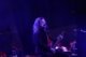 delain-08-2019-02