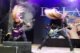 delain-04-2016-13