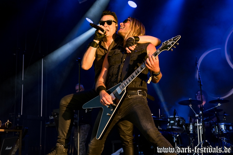 die-krupps-08-2024-11