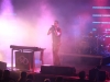 die-krupps-02-2014-08