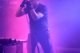 die-krupps-02-2014-09