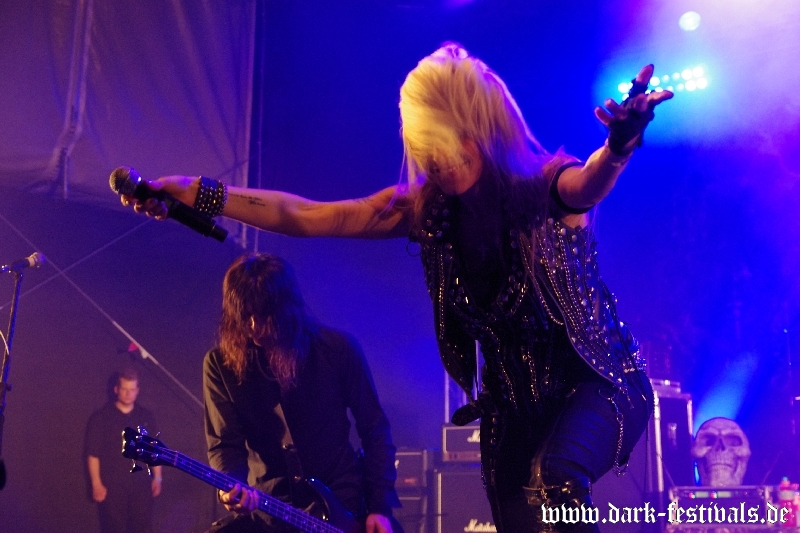 doro-08-2014-16