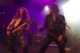 doro-08-2014-09