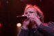 edguy-10-2014-06