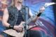 ensiferum-08-2023-04