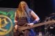 ensiferum-07-2022-06