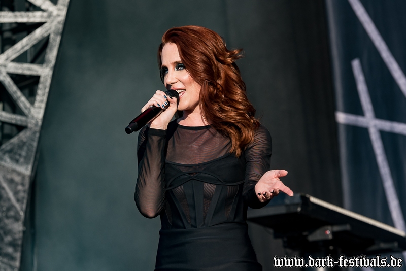 epica-08-2024-15