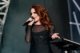 epica-08-2024-15