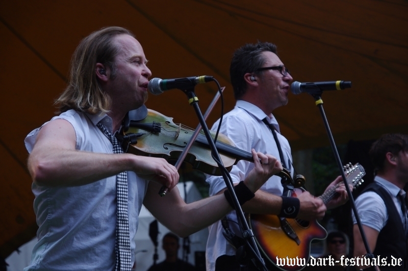 fiddlers-green-08-2013-11