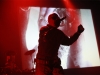front 242 03-2017 10