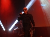 front 242 03-2017 14