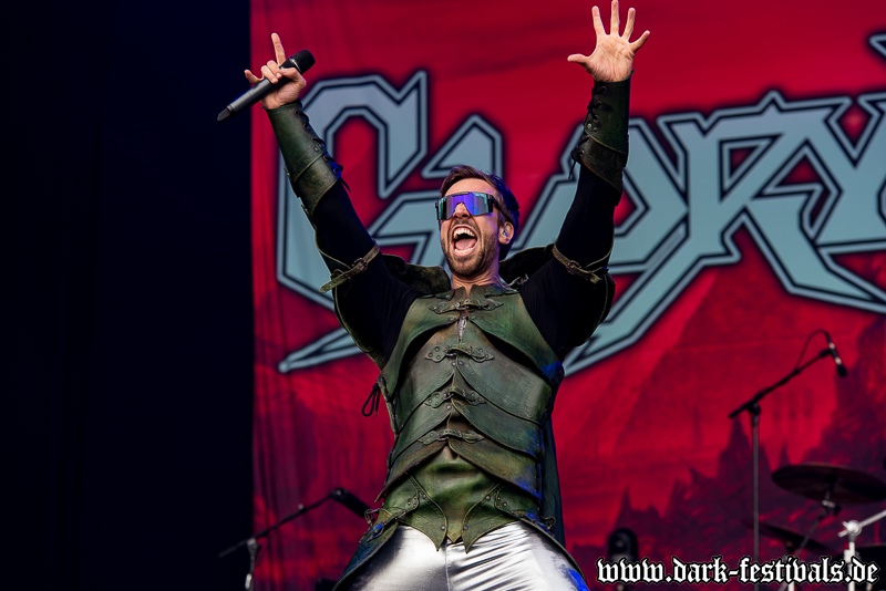 gloryhammer-08-2019-03