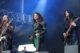 gloryhammer-08-2022-12