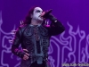 Cradle of Filth