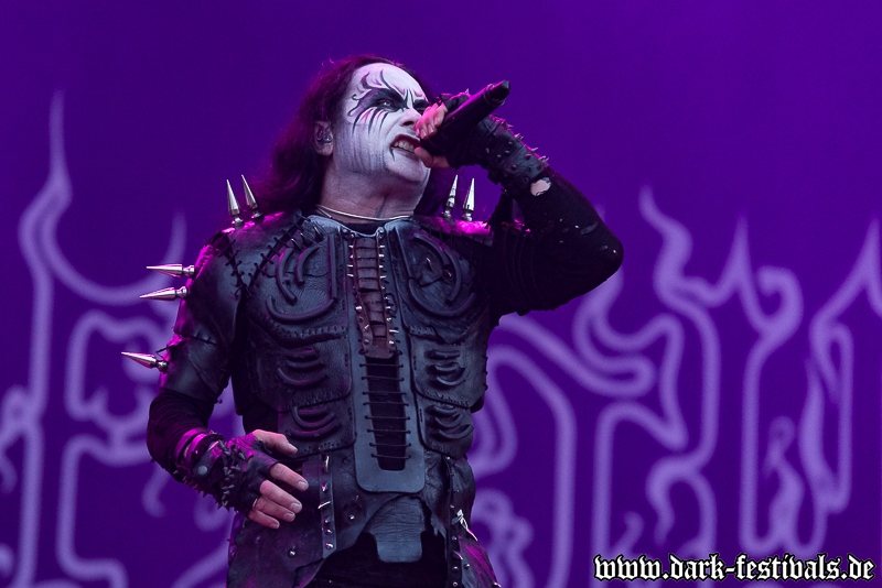 cradle-of-filth-08-2024-10