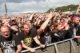 wacken-2022-teil-4-36