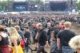 wacken-23-freitag-12