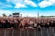 wacken-23-samstag-13