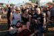 wacken-2013-011-jpg