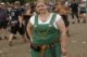 wacken-2013-042-jpg