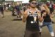 wacken-2013-048-jpg